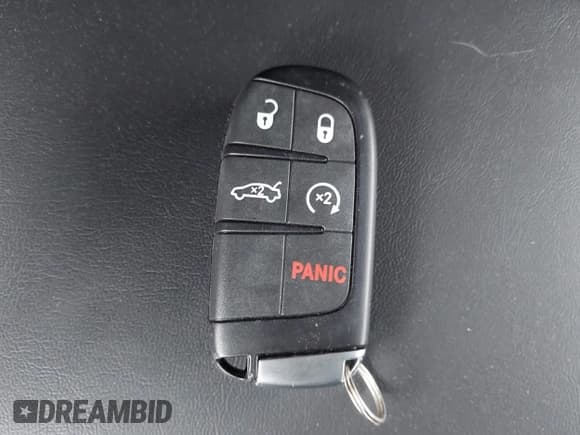 ✅ 2023 Dodge Charger SXT • VIN: 2C3CDXJG9PH704469 • Лот: 42538088. Опубликован ранее на IAAI с пробегом 6 425 миль. Бесплатный доступ к архиву аукционных продаж из США и подробный отчёт об истории автомобиля на DreamBid. Изображение 11.