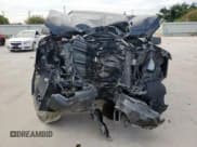 ✅ 2023 GMC Sierra 1500 Elevation • VIN: 1GTPHCED7PZ261832 • Lot: 67082805. Listed on Copart with Not provided. Free auction sales archive from the USA and detailed vehicle history report at DreamBid. Image 5.