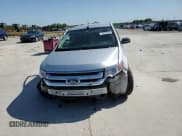 ✅ 2014 Ford Edge SE • VIN: 2FMDK3G98EBB38307 • Lot: 52678265. Wystawiony na Copart z przebiegiem 88 244 mil. Bezpłatny archiwum sprzedaży aukcyjnych z USA i szczegółowy raport historii pojazdu na DreamBid. Zdjęcie 12.