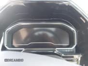 ✅ 2024 Chevrolet Silverado 1500 LTZ • VIN: 2GCUDGED6R1232338 • Лот: 43044891. Опубликован ранее на IAAI с пробегом Не указан. Бесплатный доступ к архиву аукционных продаж из США и подробный отчёт об истории автомобиля на DreamBid. Изображение 7.