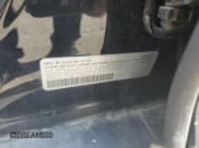 ✅ 2007 Audi A6 3.2L • VIN: WAUDH74FX7N021210 • Лот: 64863215. Опубликован ранее на Copart с пробегом 167 603 миль. Бесплатный доступ к архиву аукционных продаж из США и подробный отчёт об истории автомобиля на DreamBid. Изображение 12.