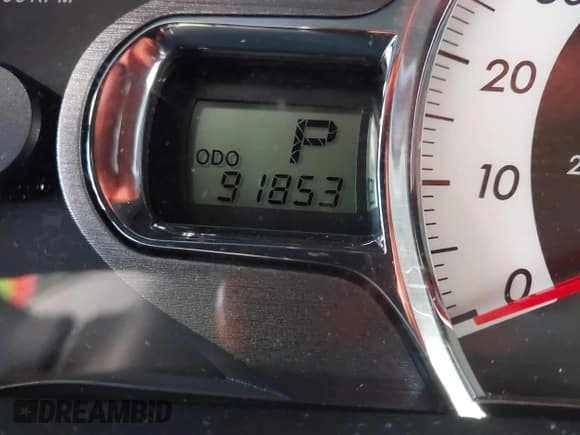 ✅ 2014 Toyota Sienna SE • VIN: 5TDXK3DC8ES485443 • Lot: 42685176. Listed on IAAI with 91,853 mi. Free auction sales archive from the USA and detailed vehicle history report at DreamBid. Image 16.