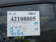 ✅ 1997 Toyota 4Runner SR5 • VIN: JT3GN86R9V0052887 • Лот: 42108805. Опубликован ранее на IAAI с пробегом 182 903 миль. Бесплатный доступ к архиву аукционных продаж из США и подробный отчёт об истории автомобиля на DreamBid. Изображение 12.