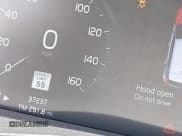 ✅ 2022 Volvo XC40 R-Design • VIN: YV4162UM5N2663536 • Lot: 42647311. Listed on IAAI with 37,237 mi. Free auction sales archive from the USA and detailed vehicle history report at DreamBid. Image 16.