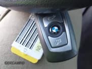 ✅ 2013 BMW 3 Series 328i xDrive • VIN: WBA3B3C53DF537140 • Lot: 43772944. Listed on IAAI with 87,638 mi. Free auction sales archive from the USA and detailed vehicle history report at DreamBid. Image 11.