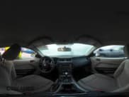 ✅ 2010 Ford Mustang V6 • VIN: 1ZVBP8AN5A5146148 • Lot: 43361975. Listed on IAAI with 91,063 mi. Free auction sales archive from the USA and detailed vehicle history report at DreamBid. Image 19.