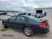 2001 Dodge Intrepid R/T z VIN 2B3AD76V21H624756, wystawiony jako Copart lot #65902305 z przebiegiem 185 519 mil mil oraz Szkoda całkowita • Salvage title. Historia ofert i sprzedaży dostępna na DreamBid. Obrazek 2.
