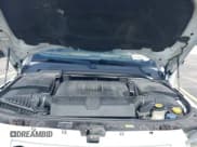 ✅ 2011 Land Rover LR4 HSE • VIN: SALAG2D47BA570625 • Lot: 42262798. Wystawiony na IAAI z przebiegiem 131 107 mil. Bezpłatny archiwum sprzedaży aukcyjnych z USA i szczegółowy raport historii pojazdu na DreamBid. Zdjęcie 10.