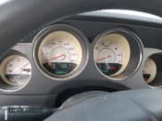 ✅ 2012 Dodge Challenger R/T • VIN: 2C3CDYBT5CH194097 • Lot: 71817214. Wystawiony na Copart z przebiegiem 126 945 mil. Bezpłatny archiwum sprzedaży aukcyjnych z USA i szczegółowy raport historii pojazdu na DreamBid. Zdjęcie 9.