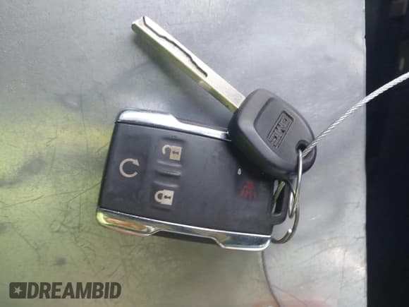 ✅ 2014 GMC Sierra 1500 SLE • VIN: 3GTU2UEC8EG117365 • Лот: 43324419. Опубликован ранее на IAAI с пробегом 179 724 миль. Бесплатный доступ к архиву аукционных продаж из США и подробный отчёт об истории автомобиля на DreamBid. Изображение 11.