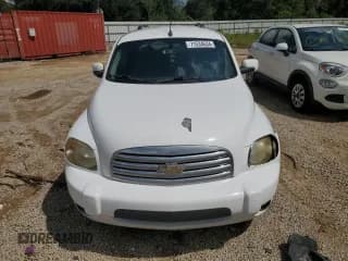 ✅ 2011 Chevrolet HHR 1LT • VIN: 3GNBABFW4BS511677 • Lot: 71534634. Listed on Copart with 180,929 mi. Free auction sales archive from the USA and detailed vehicle history report at DreamBid. Image 5.