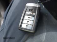 ✅ 2014 Acura RLX • VIN: JH4KC1F31EC002450 • Lot: 42069656. Wystawiony na IAAI z przebiegiem 199 624 mil. Bezpłatny archiwum sprzedaży aukcyjnych z USA i szczegółowy raport historii pojazdu na DreamBid. Zdjęcie 11.