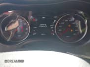 ✅ 2019 Dodge Charger Scat Pack • VIN: 2C3CDXGJ3KH542169 • Lot: 43563649. Listed on IAAI with 56,005 mi. Free auction sales archive from the USA and detailed vehicle history report at DreamBid. Image 7.