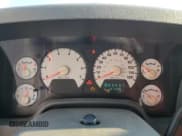 ✅ 2008 Dodge 1500 SLT • VIN: 1D7HA18N88J114930 • Лот: 70448564. Опубликован ранее на Copart с пробегом 187 206 миль. Бесплатный доступ к архиву аукционных продаж из США и подробный отчёт об истории автомобиля на DreamBid. Изображение 9.