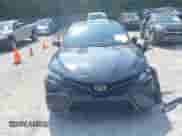 2022 Toyota Camry SE with VIN 4T1G11BK1NU053821, listed as a IAAI auction lot 42936203 with 41,547 mi miles and . Bid and sale history available at DreamBid. Image 12.