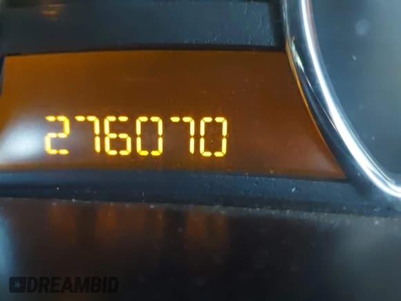 ✅ 2012 GMC Canyon SLE1 • VIN: 1GTH6MFEXC8142583 • Lot: 41912494. Wystawiony na IAAI z przebiegiem 276 070 mil. Bezpłatny archiwum sprzedaży aukcyjnych z USA i szczegółowy raport historii pojazdu na DreamBid. Zdjęcie 15.