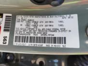 ✅ 2022 Toyota Tacoma TRD Off Road • VIN: 3TMCZ5AN6NM524395 • Lot: 86887585. Listed on Copart with 26,375 mi. Free auction sales archive from the USA and detailed vehicle history report at DreamBid. Image 13.