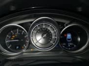 ✅ 2022 Mazda CX-9 Sport • VIN: JM3TCBBY9N0605572 • Lot: 67073195. Wystawiony na Copart z przebiegiem 51 980 mil. Bezpłatny archiwum sprzedaży aukcyjnych z USA i szczegółowy raport historii pojazdu na DreamBid. Zdjęcie 9.