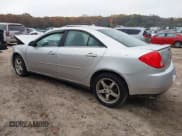 ✅ 2009 Pontiac G6 GT 1SA • VIN: 1G2ZH57N794213147 • Лот: 43536750. Опубликован ранее на IAAI с пробегом 141 537 миль. Бесплатный доступ к архиву аукционных продаж из США и подробный отчёт об истории автомобиля на DreamBid. Изображение 3.