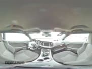 ✅ 2021 Dodge Challenger R/T • VIN: 2C3CDZBT1MH564758 • Лот: 69675305. Опубликован ранее на Copart с пробегом 32 724 миль. Бесплатный доступ к архиву аукционных продаж из США и подробный отчёт об истории автомобиля на DreamBid. Изображение 15.