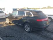 ✅ 2016 Lincoln MKT • VIN: 2LMHJ5FK3GBL01683 • Лот: 43445995. Опубликован ранее на IAAI с пробегом 338 092 миль. Бесплатный доступ к архиву аукционных продаж из США и подробный отчёт об истории автомобиля на DreamBid. Изображение 14.