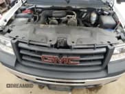 ✅ 2012 GMC Sierra 1500 Work Truck • VIN: 1GTR1TEX6CZ259295 • Лот: 70116945. Опубликован ранее на Copart с пробегом 292 729 миль. Бесплатный доступ к архиву аукционных продаж из США и подробный отчёт об истории автомобиля на DreamBid. Изображение 11.