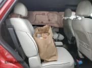 ✅ 2022 Mazda CX-9 Signature • VIN: JM3TCBEY4N0622470 • Lot: 45133365. Wystawiony na Copart z przebiegiem Nie podano. Bezpłatny archiwum sprzedaży aukcyjnych z USA i szczegółowy raport historii pojazdu na DreamBid. Zdjęcie 11.