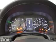 ✅ 2016 Lexus GS 200t • VIN: JTHBA1BL8GA000852 • Lot: 44496345. Listed on Copart with 194,055 mi. Free auction sales archive from the USA and detailed vehicle history report at DreamBid. Image 9.