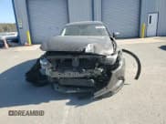 ✅ 2016 Mazda CX-9 Touring • VIN: JM3TCACY4G0100468 • Lot: 91936275. Listed on Copart with 240,763 mi. Free auction sales archive from the USA and detailed vehicle history report at DreamBid. Image 14.