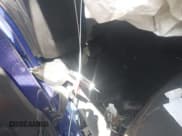 ✅ 2020 Jeep Wrangler Unlimited Rubicon • VIN: 1C4HJXFN1LW292500 • Lot: 42646300. Listed on IAAI with 53,461 mi. Free auction sales archive from the USA and detailed vehicle history report at DreamBid. Image 11.