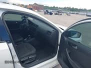 ✅ 2015 Volkswagen Jetta S • VIN: 3VW2K7AJ3FM410135 • Lot: 43010391. Listed on IAAI with 171,473 mi. Free auction sales archive from the USA and detailed vehicle history report at DreamBid. Image 5.