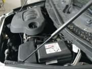 ✅ 2011 Chevrolet HHR LS • VIN: 3GNBAAFW5BS572689 • Lot: 41807226. Listed on IAAI with 161,385 mi. Free auction sales archive from the USA and detailed vehicle history report at DreamBid. Image 16.