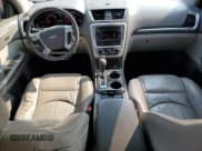 ✅ 2016 GMC Acadia SLT • VIN: 1GKKVSKD0GJ264446 • Лот: 60207855. Опубликован ранее на Copart с пробегом 180 570 миль. Бесплатный доступ к архиву аукционных продаж из США и подробный отчёт об истории автомобиля на DreamBid. Изображение 8.