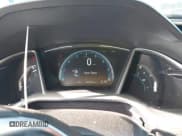 ✅ 2020 Honda Civic Touring • VIN: 2HGFC1F94LH680158 • Лот: 42749444. Опубликован ранее на IAAI с пробегом 103 403 миль. Бесплатный доступ к архиву аукционных продаж из США и подробный отчёт об истории автомобиля на DreamBid. Изображение 7.