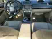 2012 Toyota Camry L z VIN 4T4BF1FK2CR158571, wystawiony jako Copart lot #80246935 z przebiegiem 108 108 mil mil oraz Szkoda całkowita • Salvage title. Historia ofert i sprzedaży dostępna na DreamBid. Obrazek 8.