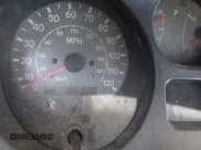 ✅ 1998 Toyota RAV4 • VIN: JT3GP10V4W0020180 • Lot: 42715463. Wystawiony na IAAI z przebiegiem 185 320 mil. Bezpłatny archiwum sprzedaży aukcyjnych z USA i szczegółowy raport historii pojazdu na DreamBid. Zdjęcie 14.