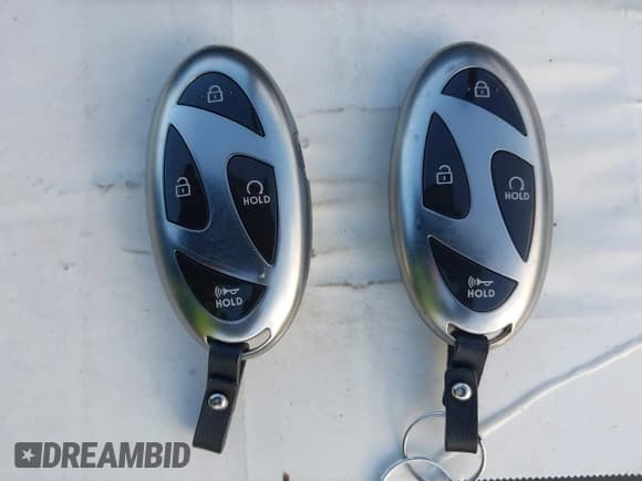 ✅ 2024 Hyundai Elantra N Line • VIN: KMHLR4DF7RU767595 • Лот: 43540090. Опубликован ранее на IAAI с пробегом 7 338 миль. Бесплатный доступ к архиву аукционных продаж из США и подробный отчёт об истории автомобиля на DreamBid. Изображение 11.