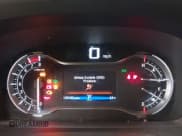 ✅ 2018 Honda Pilot EX-L • VIN: 5FNYF6H7XJB053927 • Лот: 40659757. Опубликован ранее на IAAI с пробегом 125 182 миль. Бесплатный доступ к архиву аукционных продаж из США и подробный отчёт об истории автомобиля на DreamBid. Изображение 7.