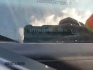 ✅ 2021 Ford F-250 XL • VIN: 1FT7W2BN4MEC35818 • Lot: 43387005. Wystawiony na Copart z przebiegiem 71 970 mil. Bezpłatny archiwum sprzedaży aukcyjnych z USA i szczegółowy raport historii pojazdu na DreamBid. Zdjęcie 12.