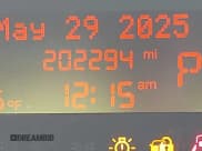 ✅ 2014 Ram ProMaster Cargo • VIN: 3C6TRVAG0EE108619 • Lot: 42334208. Wystawiony na IAAI z przebiegiem 202 294 mil. Bezpłatny archiwum sprzedaży aukcyjnych z USA i szczegółowy raport historii pojazdu na DreamBid. Zdjęcie 15.