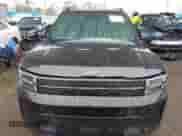 2024 Hyundai Santa Fe Calligraphy с VIN 5NMP5DGL1RH042939, выставлен на аукционе IAAI как лот 41814389 с пробегом 4 627 миль миль и . История ставок и продаж доступна на DreamBid. Изображение 12.