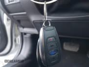 ✅ 2024 Subaru Crosstrek Limited • VIN: 4S4GUHL65R3834614 • Lot: 43835167. Listed on IAAI with 1,980 mi. Free auction sales archive from the USA and detailed vehicle history report at DreamBid. Image 11.