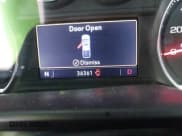 ✅ 2019 Chevrolet Silverado 1500 LT • VIN: 1GCPWCED1KZ130541 • Lot: 43395310. Listed on IAAI with 36,361 mi. Free auction sales archive from the USA and detailed vehicle history report at DreamBid. Image 16.