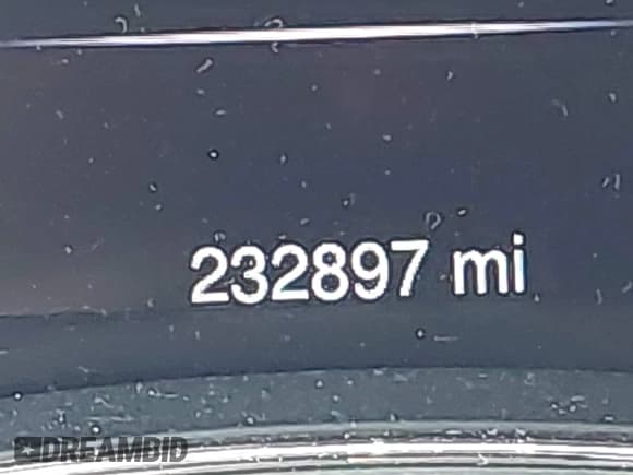 ✅ 2015 Jeep Grand Cherokee Altitude • VIN: 1C4RJFAG0FC164522 • Лот: 43396290. Опубликован ранее на IAAI с пробегом 232 897 миль. Бесплатный доступ к архиву аукционных продаж из США и подробный отчёт об истории автомобиля на DreamBid. Изображение 15.