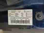 2007 Dodge 3500 Laramie with VIN 3D3MX48C07G732564, listed as a Copart auction lot 43777115 with Not provided miles and Salvage title. Bid and sale history available at DreamBid. Image 12.