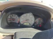 ✅ 2002 Honda Accord EX • VIN: 1HGCG22522A013487 • Lot: 91514925. Listed on Copart with 139,710 mi. Free auction sales archive from the USA and detailed vehicle history report at DreamBid. Image 9.