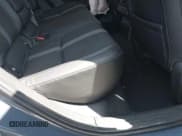 ✅ 2025 Mazda CX-50 S Premium • VIN: 7MMVABDM9SN320032 • Лот: 42546446. Опубликован ранее на IAAI с пробегом 28 051 миль. Бесплатный доступ к архиву аукционных продаж из США и подробный отчёт об истории автомобиля на DreamBid. Изображение 8.