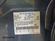 ✅ 2019 Ford Edge SEL • VIN: 2FMPK4J97KBB66204 • Lot: 42349032. Listed on IAAI with 81,902 mi. Free auction sales archive from the USA and detailed vehicle history report at DreamBid. Image 9.