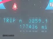 ✅ 2010 Ford Fusion SE • VIN: 3FAHP0HAXAR420058 • Lot: 43521576. Listed on IAAI with 177,436 mi. Free auction sales archive from the USA and detailed vehicle history report at DreamBid. Image 15.