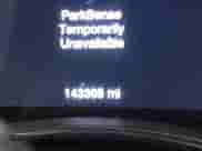 2017 Dodge Durango R/T with VIN 1C4SDJCT9HC945581, listed as a IAAI auction lot 43420044 with 143,365 mi miles and . Bid and sale history available at DreamBid. Image 15.